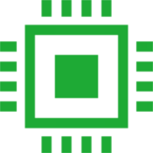 TechRegister logo